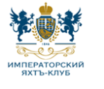 Сообщение об увеличении тарифов на ИПЦ Сообщение об увеличении тарифов на ИПЦ