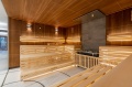 Сауна