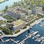 Годовой отчет работы УК ИЯК за 2025 г. Годовой отчет работы УК ИЯК за 2025 г.